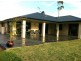 Mundoolun QLD 4285