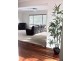 Mundoolun QLD 4285
