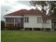 Jimboomba QLD 4280