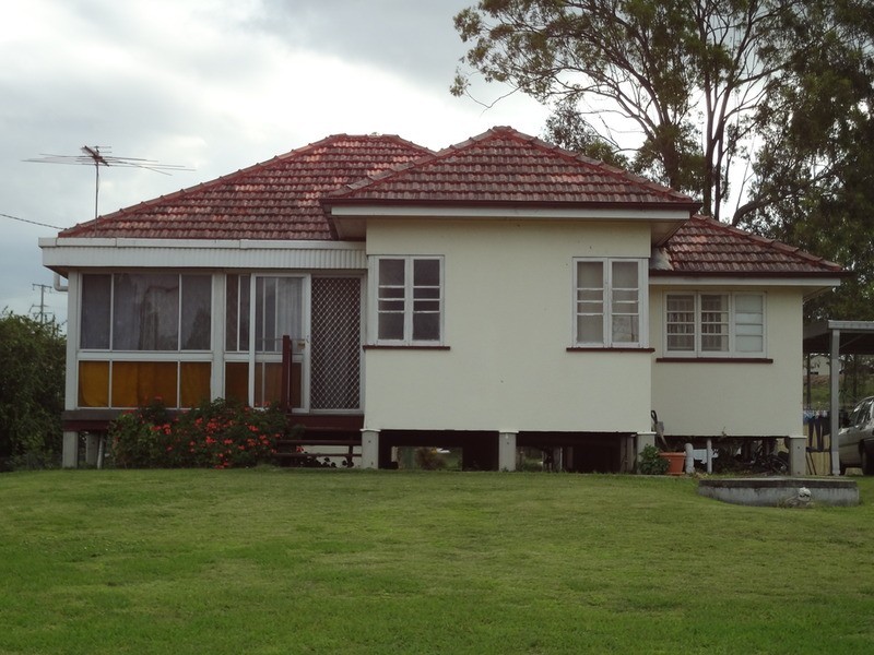 Jimboomba QLD 4280