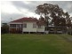 Jimboomba QLD 4280