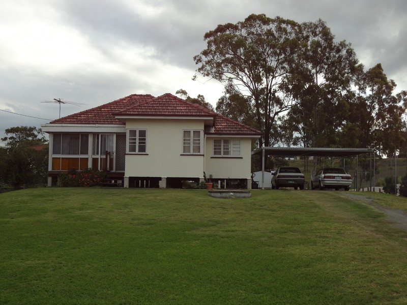Jimboomba QLD 4280