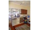 Jimboomba QLD 4280