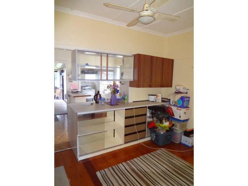 Jimboomba QLD 4280