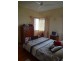 Jimboomba QLD 4280