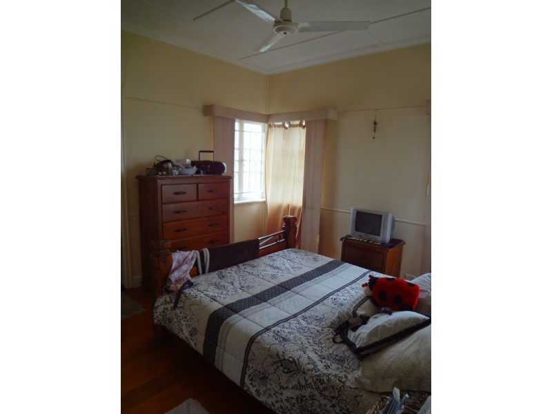 Jimboomba QLD 4280