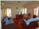Jimboomba QLD 4280
