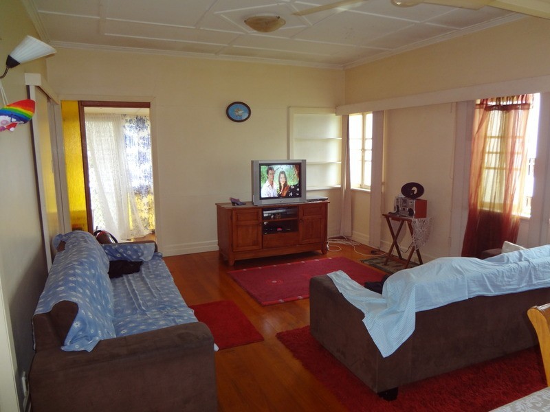 Jimboomba QLD 4280