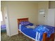 Jimboomba QLD 4280