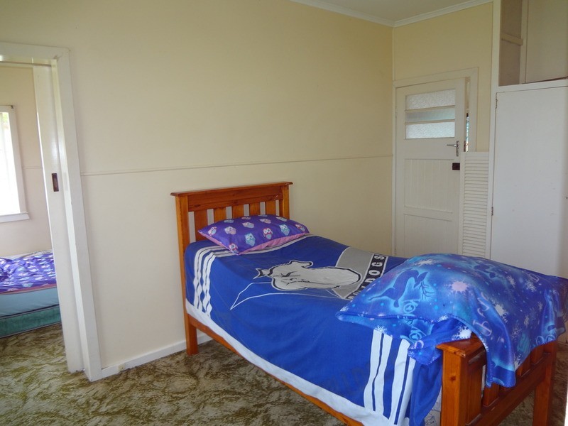 Jimboomba QLD 4280
