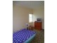 Jimboomba QLD 4280