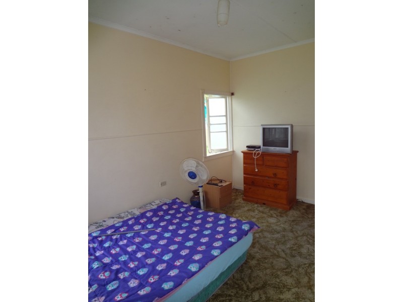 Jimboomba QLD 4280
