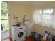 Jimboomba QLD 4280