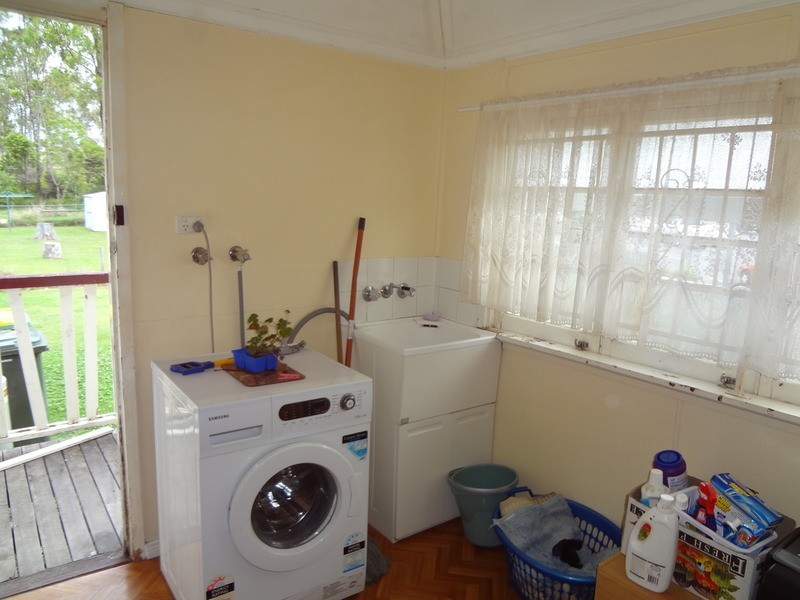 Jimboomba QLD 4280
