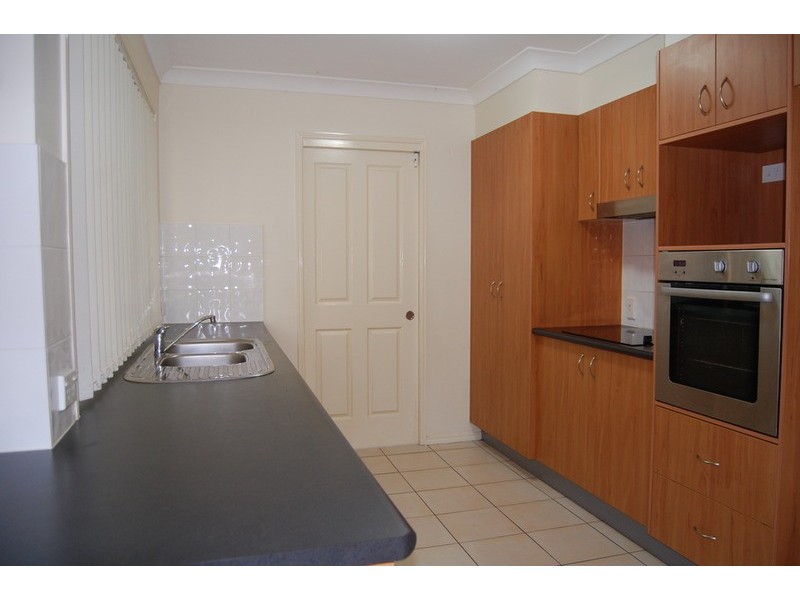 Jimboomba QLD 4280
