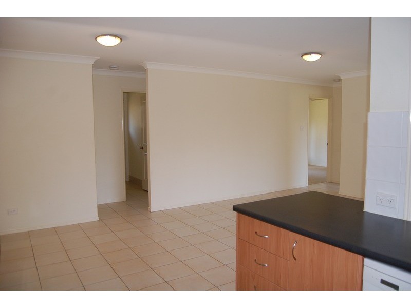 Jimboomba QLD 4280