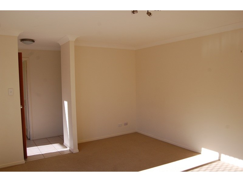 Jimboomba QLD 4280