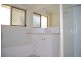Jimboomba QLD 4280