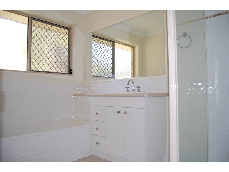 Jimboomba QLD 4280