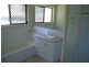 Jimboomba QLD 4280