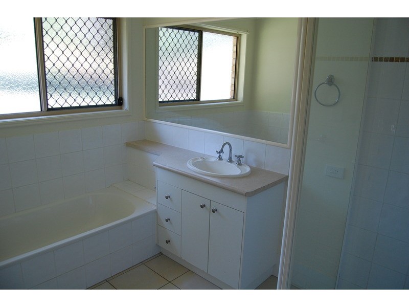 Jimboomba QLD 4280