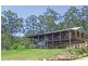 7 Quail Street, Cedar Vale QLD 4285