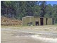 7 Quail Street, Cedar Vale QLD 4285