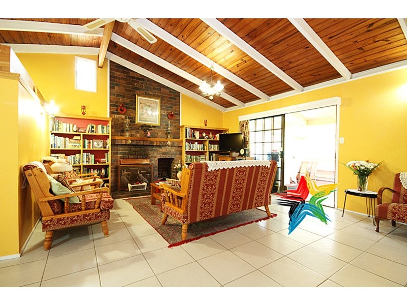 South Maclean QLD 4280