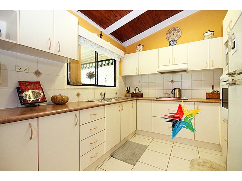 South Maclean QLD 4280