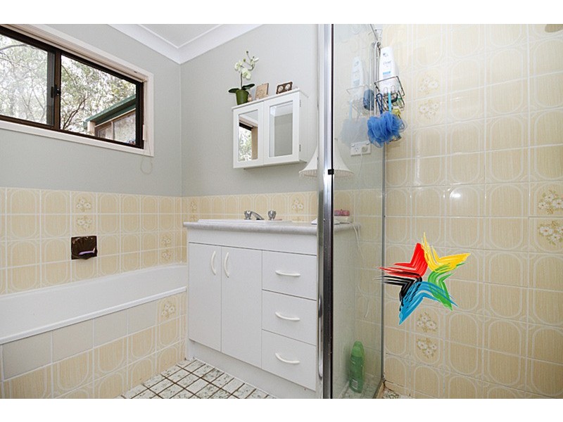 South Maclean QLD 4280