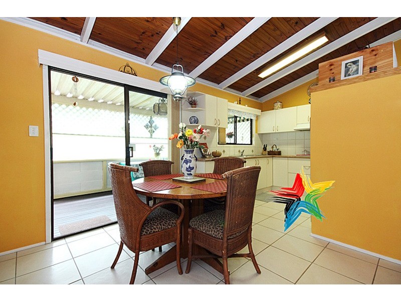 South Maclean QLD 4280