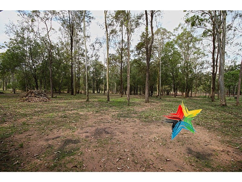 South Maclean QLD 4280