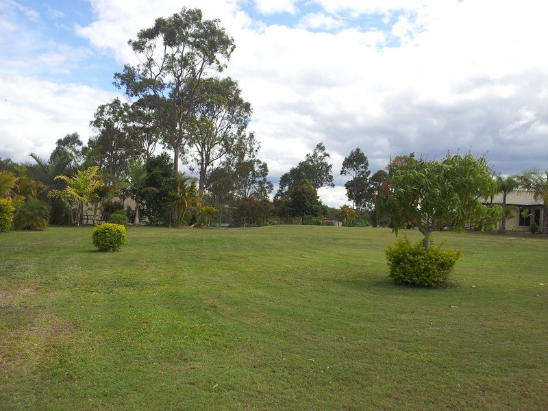 188-192 Equestrian  Drive, New Beith QLD 4124