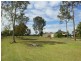 188-192 Equestrian  Drive, New Beith QLD 4124