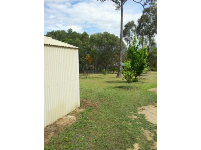 188-192 Equestrian  Drive, New Beith QLD 4124