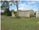 188-192 Equestrian  Drive, New Beith QLD 4124