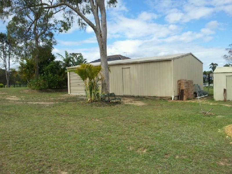 188-192 Equestrian  Drive, New Beith QLD 4124