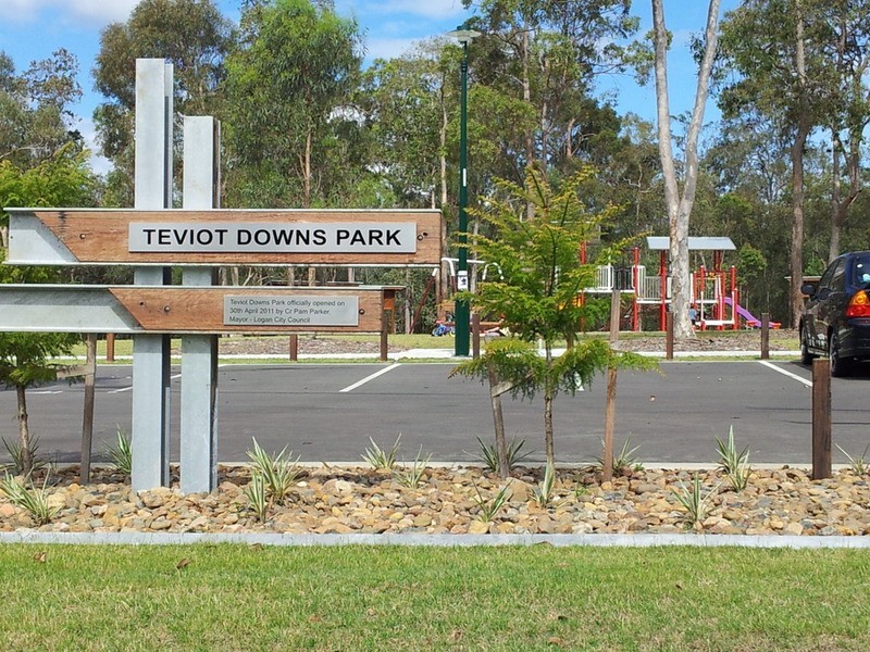 188-192 Equestrian  Drive, New Beith QLD 4124