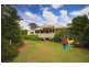 235-245 Dennis Road, Cedar Vale QLD 4285