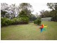 235-245 Dennis Road, Cedar Vale QLD 4285