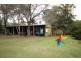 235-245 Dennis Road, Cedar Vale QLD 4285