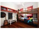 235-245 Dennis Road, Cedar Vale QLD 4285