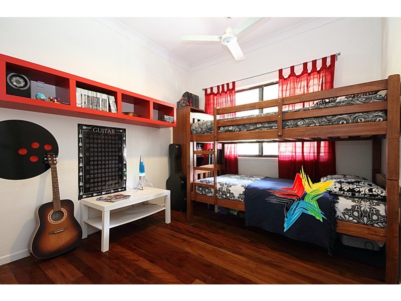 235-245 Dennis Road, Cedar Vale QLD 4285