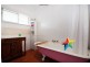 235-245 Dennis Road, Cedar Vale QLD 4285