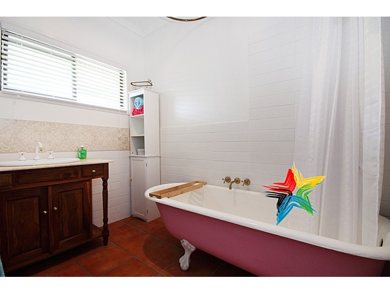 235-245 Dennis Road, Cedar Vale QLD 4285