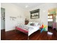 235-245 Dennis Road, Cedar Vale QLD 4285