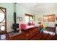 235-245 Dennis Road, Cedar Vale QLD 4285