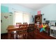 235-245 Dennis Road, Cedar Vale QLD 4285