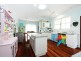 235-245 Dennis Road, Cedar Vale QLD 4285