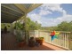 235-245 Dennis Road, Cedar Vale QLD 4285